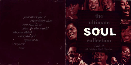 the-ultimate-soul-collection-volume-2