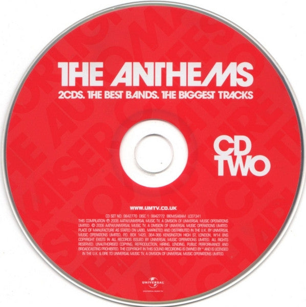the-anthems