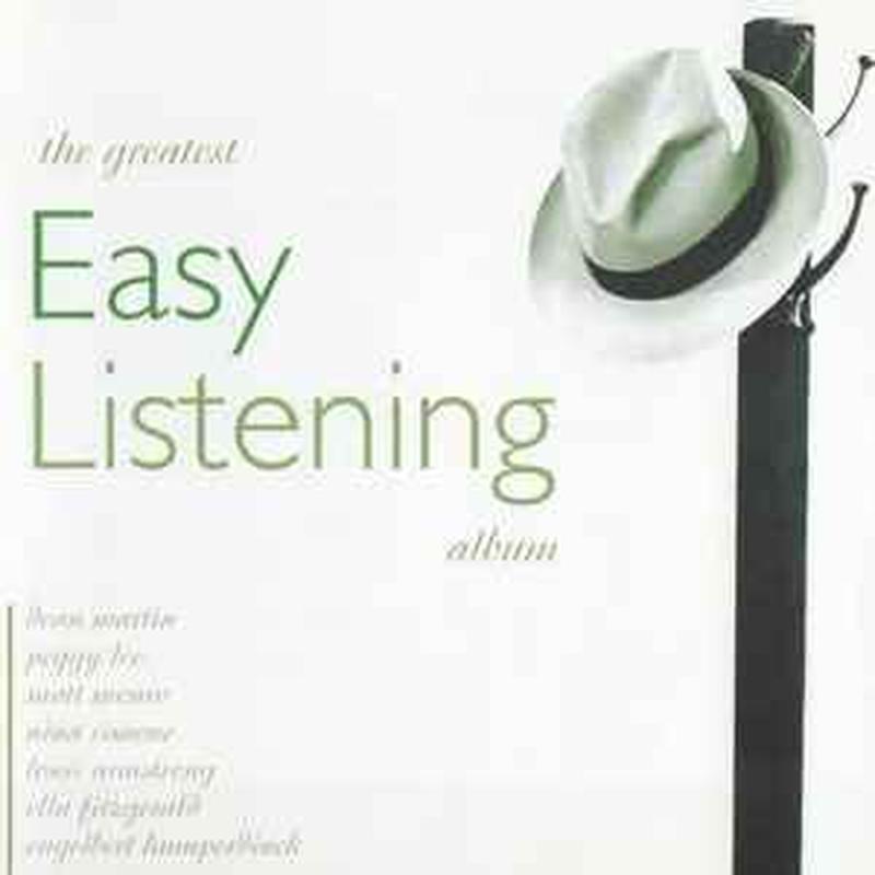 the-greatest-easy-listening-album