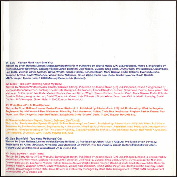 motown-mania