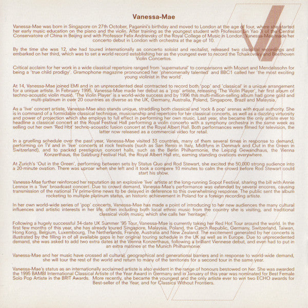the-classical-album-1