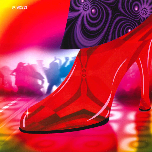 over-the-rainbow-(54-original-hi-energy-classics)