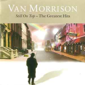 still-on-top---the-greatest-hits
