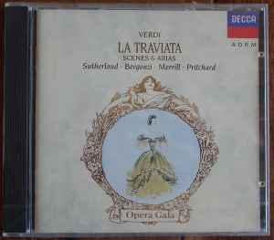 la-traviata---scenes-and-arias