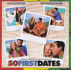 50-first-dates---original-motion-picture-soundtrack