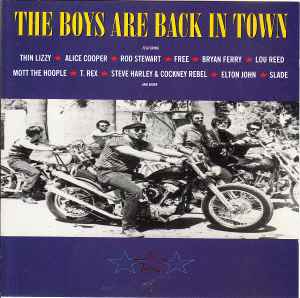 the-boys-are-back-in-town