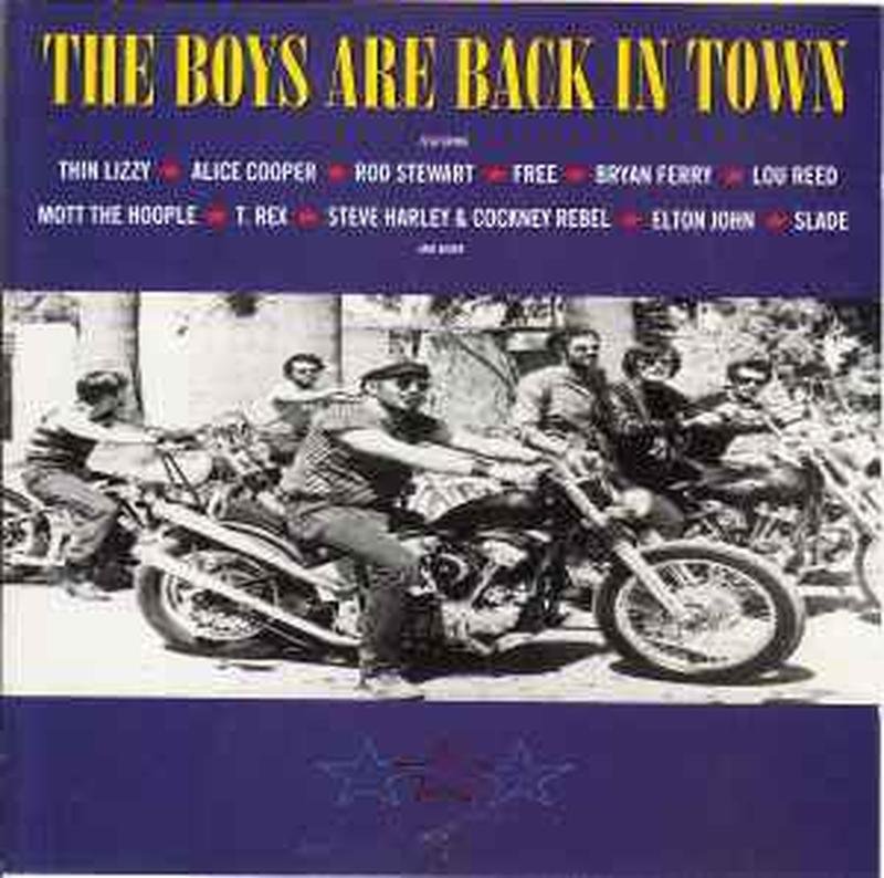 the-boys-are-back-in-town