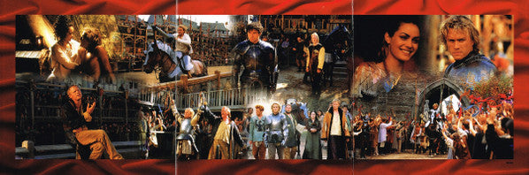 a-knights-tale-(music-from-the-motion-picture)