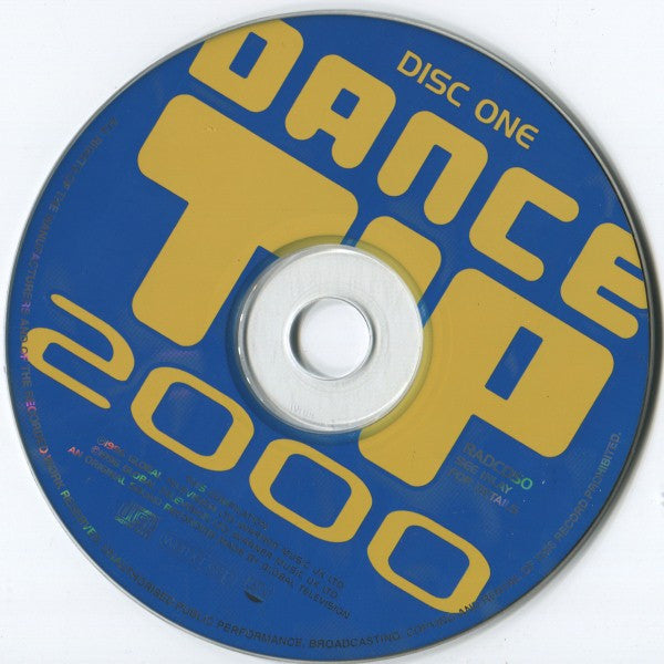 dance-tip-2000