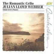 the-romantic-cello