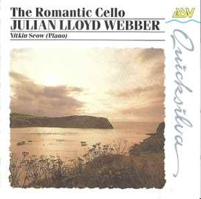 the-romantic-cello
