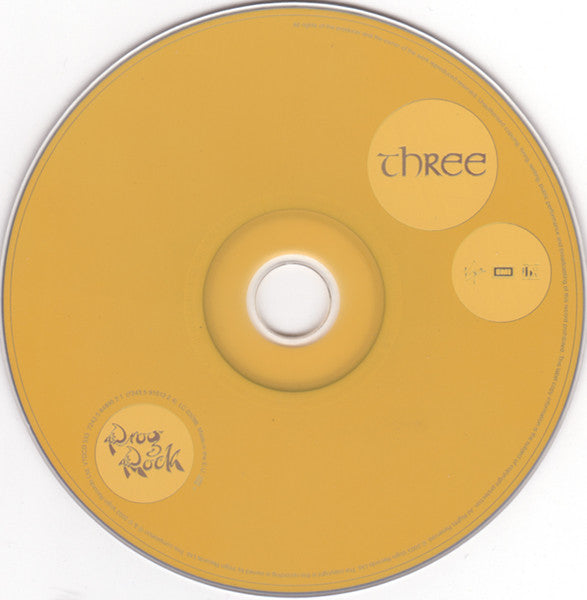 the-best-prog-rock-album-in-the-world-…ever!