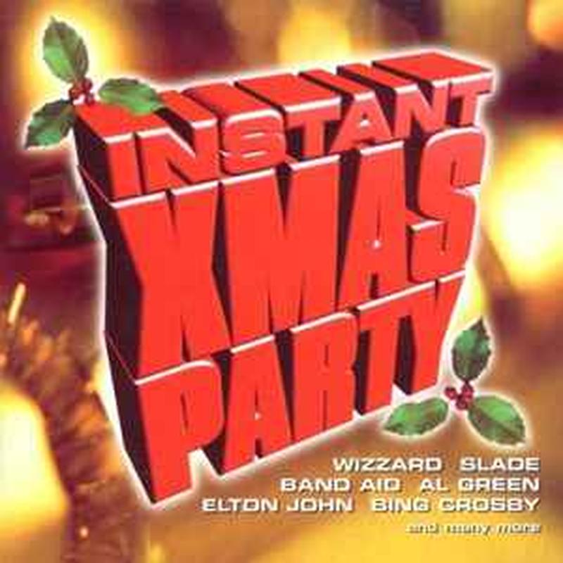 instant-xmas-party