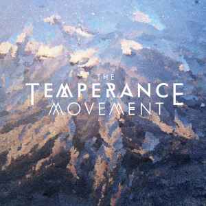 the-temperance-movement