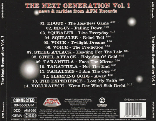 the-next-generation-vol.-1