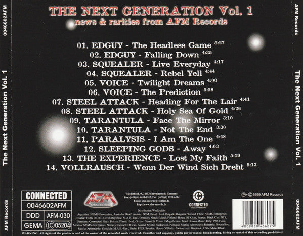 the-next-generation-vol.-1