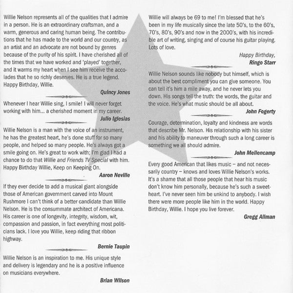 the-essential-willie-nelson