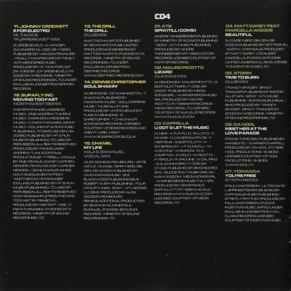 the-no.-1-club-anthems-album