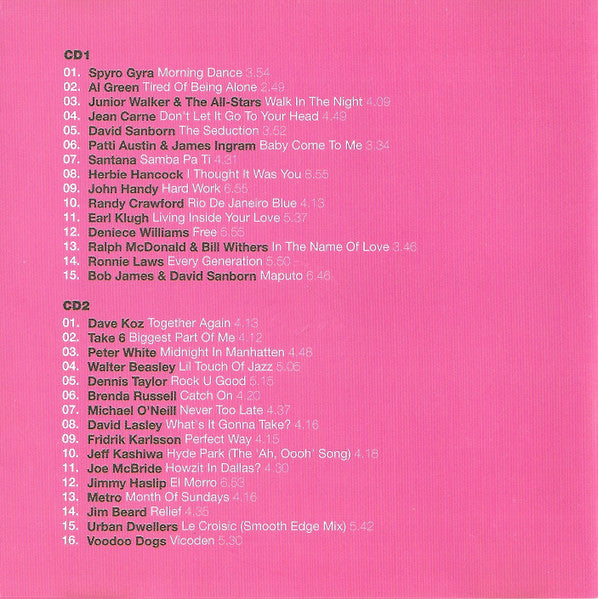 the-very-best-of-smooth-jazz-vol.-2