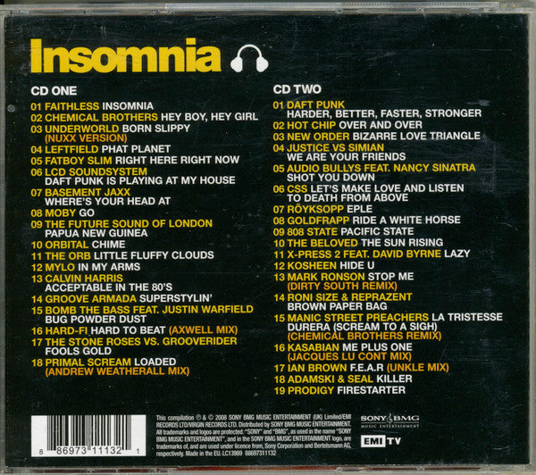 insomnia-