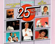 25-years-/-25-hits-vol.-2-(+-3-bonus-tracks)