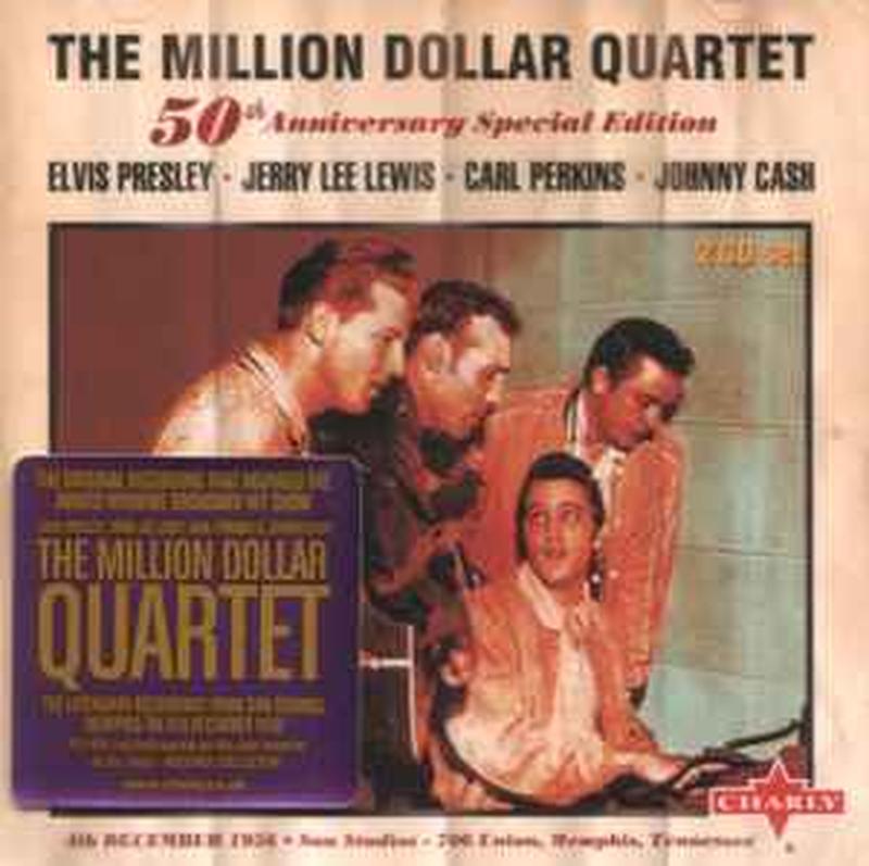 the-million-dollar-quartet:-50th-anniversary-special-edition