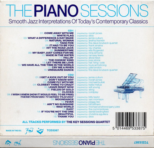 the-piano-sessions