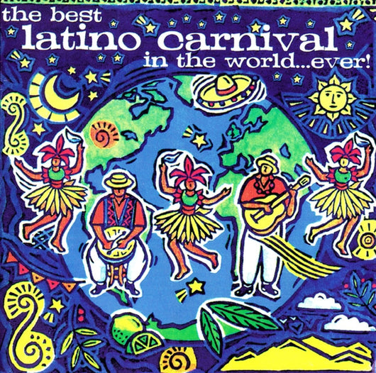 the-best-latino-carnival-in-the-world...ever!
