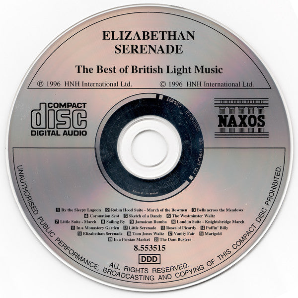 elizabethan-serenade-(the-best-of-british-light-music)