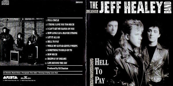 hell-to-pay