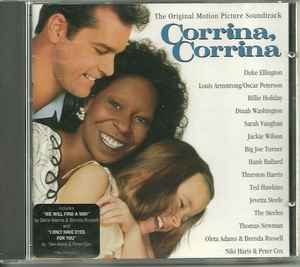 corrina,-corrina-(the-original-motion-picture-soundtrack)