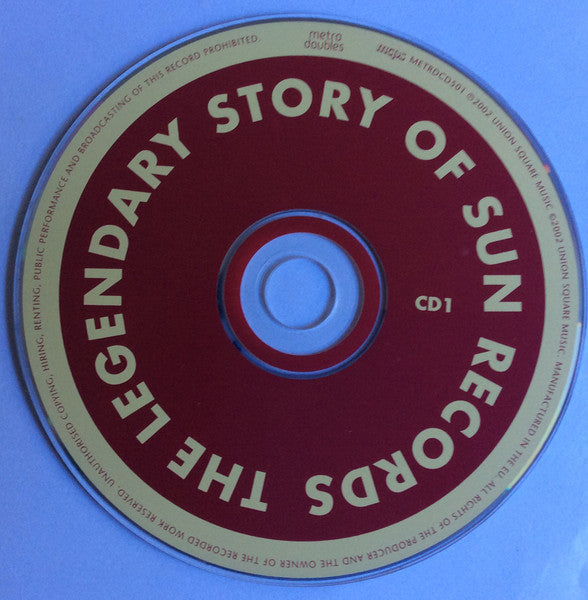the-legendary-story-of-sun-records