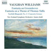 fantasia-on-greensleeves-•-fantasia-on-a-theme-of-thomas-tallis-•-norfolk-rhapsody-no.-1-•-concerto-grosso