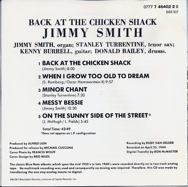 back-at-the-chicken-shack