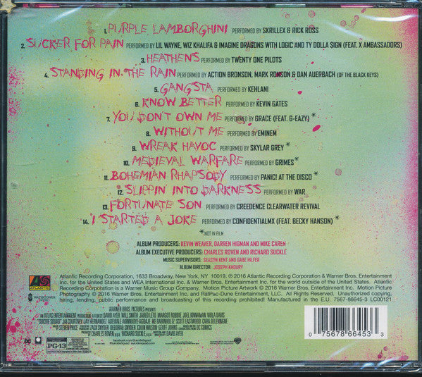 suicide-squad-(the-album)