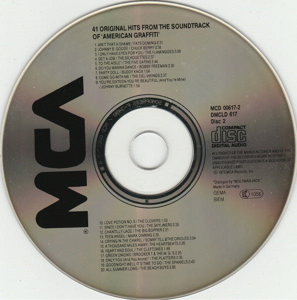 41-original-hits-from-the-sound-track-of-american-graffiti
