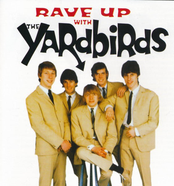 rave-up-with-the-yardbirds
