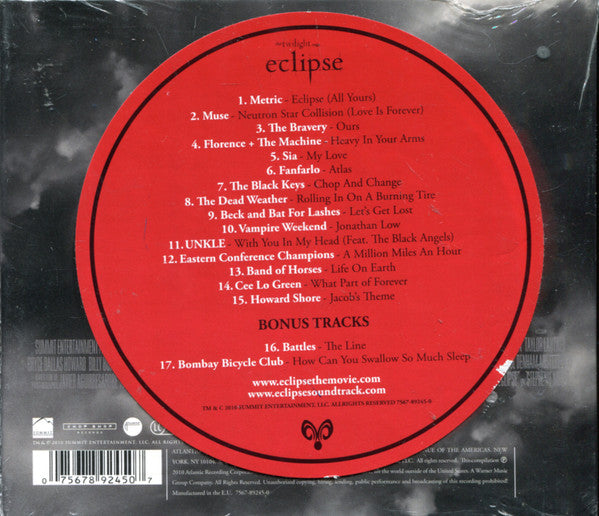 the-twilight-saga-eclipse-(original-motion-picture-soundtrack)