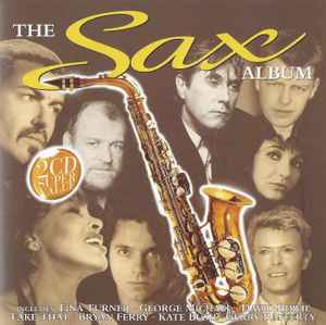 the-sax-album