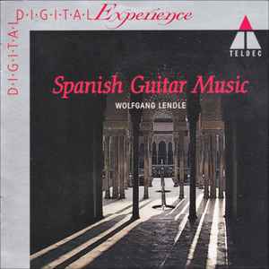 spanish-guitar-music