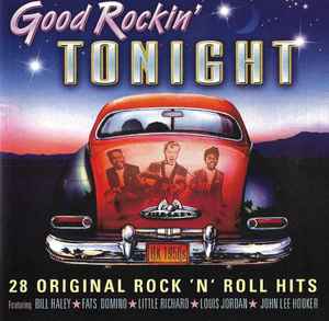 good-rockin-tonight