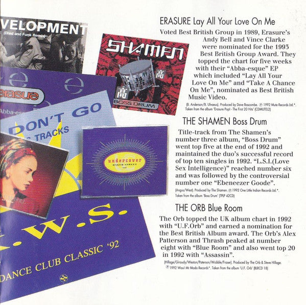 the-awards-1993