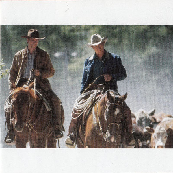 the-horse-whisperer-(songs-from-and-inspired-by-the-motion-picture)
