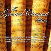 the-greatest-classical-album