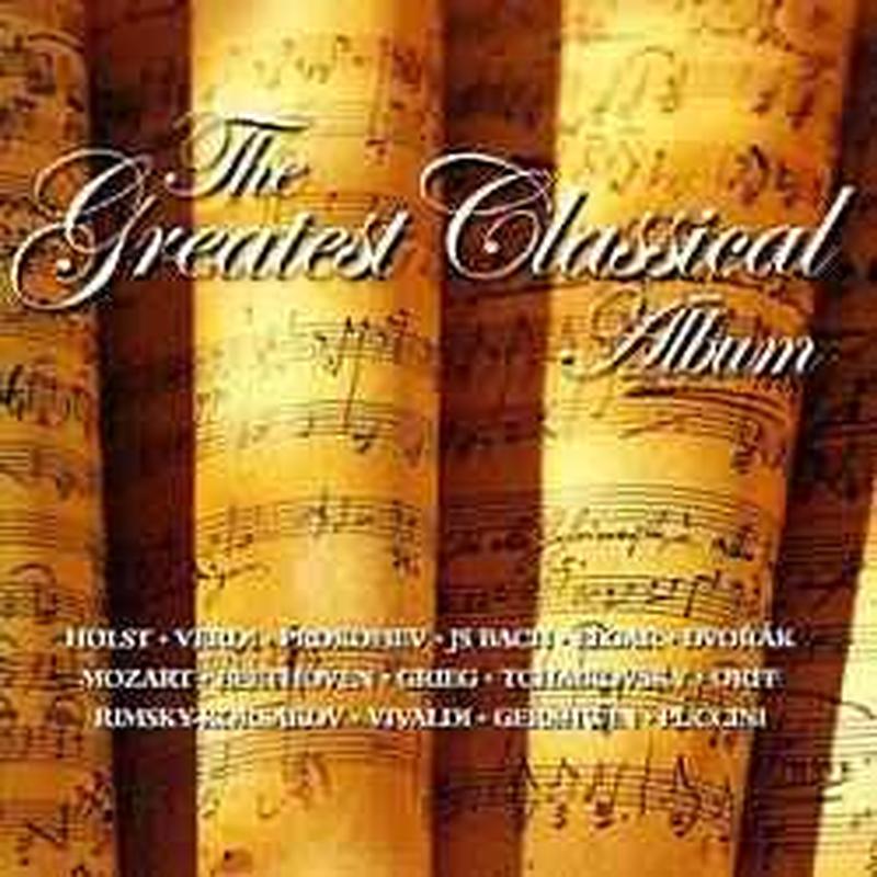 the-greatest-classical-album