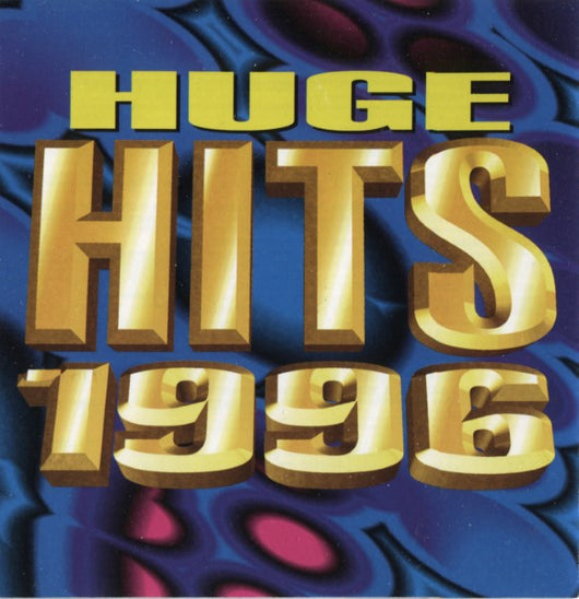 huge-hits-1996