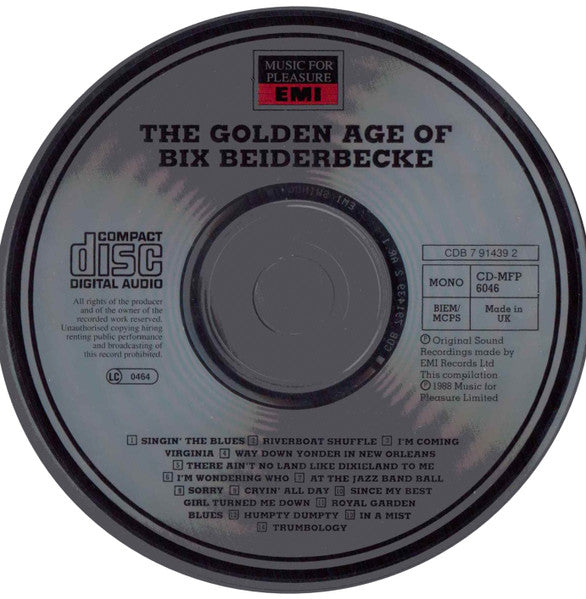 the-golden-age-of-bix-beiderbecke