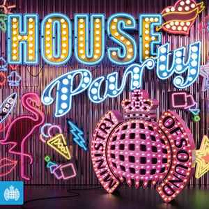 house-party