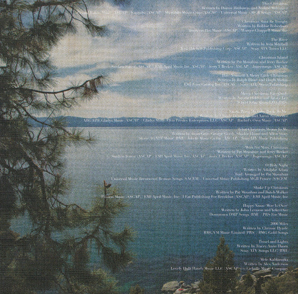 christmas-in-tahoe