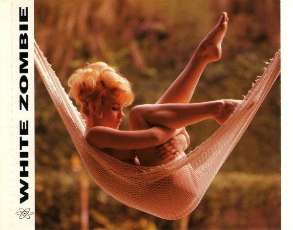 supersexy-swingin-sounds